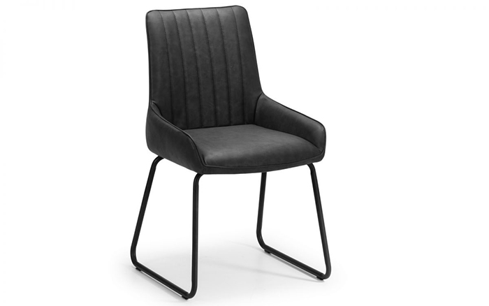 Soho Dining Chair - Click Image to Close